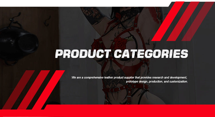 bb9c3222-a7b9-45e3-9a30-509cd1075d41