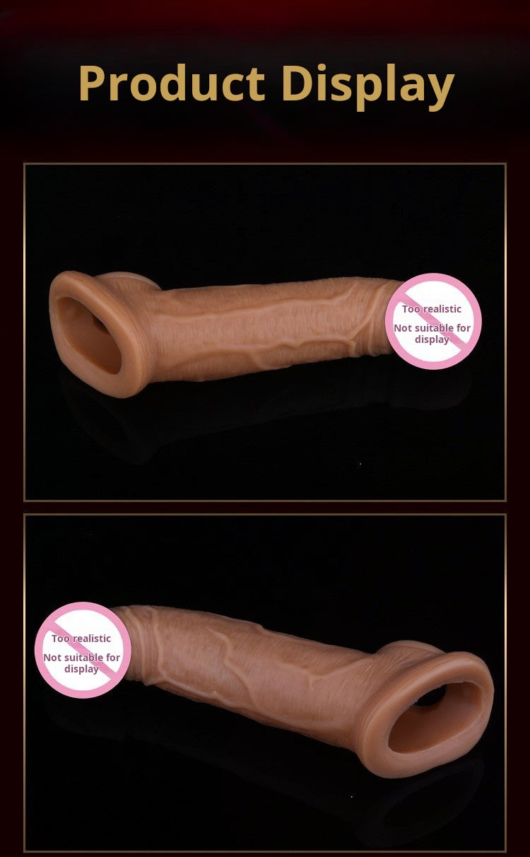 249bf0c5-7b1b-427a-9c66-268f6409f547