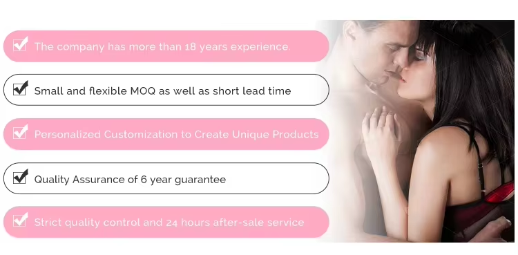 1028ecc2-516f-4ad5-9247-46d786abe351