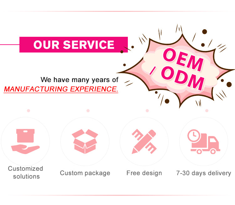 6473caca-bf6a-4035-aa12-261b20e79640