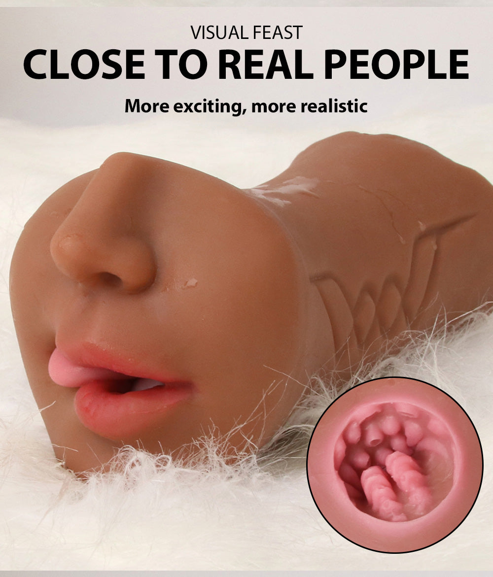 aa6649ed-b949-4456-b727-2d65af71edd0