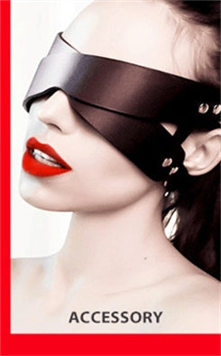 034dfb10-f6d6-4d59-bf98-f16b49a59b50