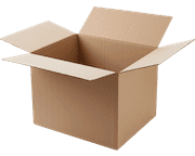 d3421471-f1ae-42d1-9bc3-7cc5d2ee919b