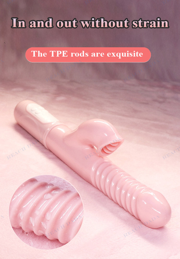 4f1e6ab7-6711-4b21-af9f-80a8ec283baf