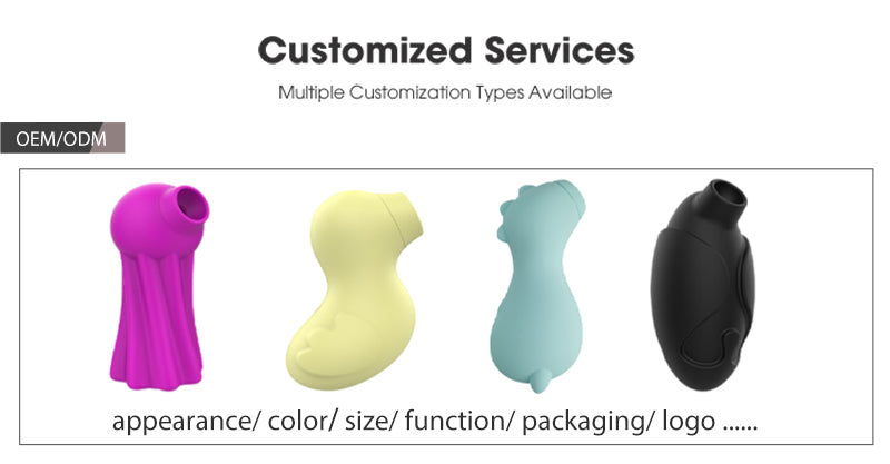 646ff01e-a6c2-4268-b455-837b72c67238