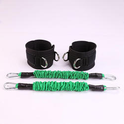 90d18942-0e62-46f2-b30d-d8d115d2a8fa