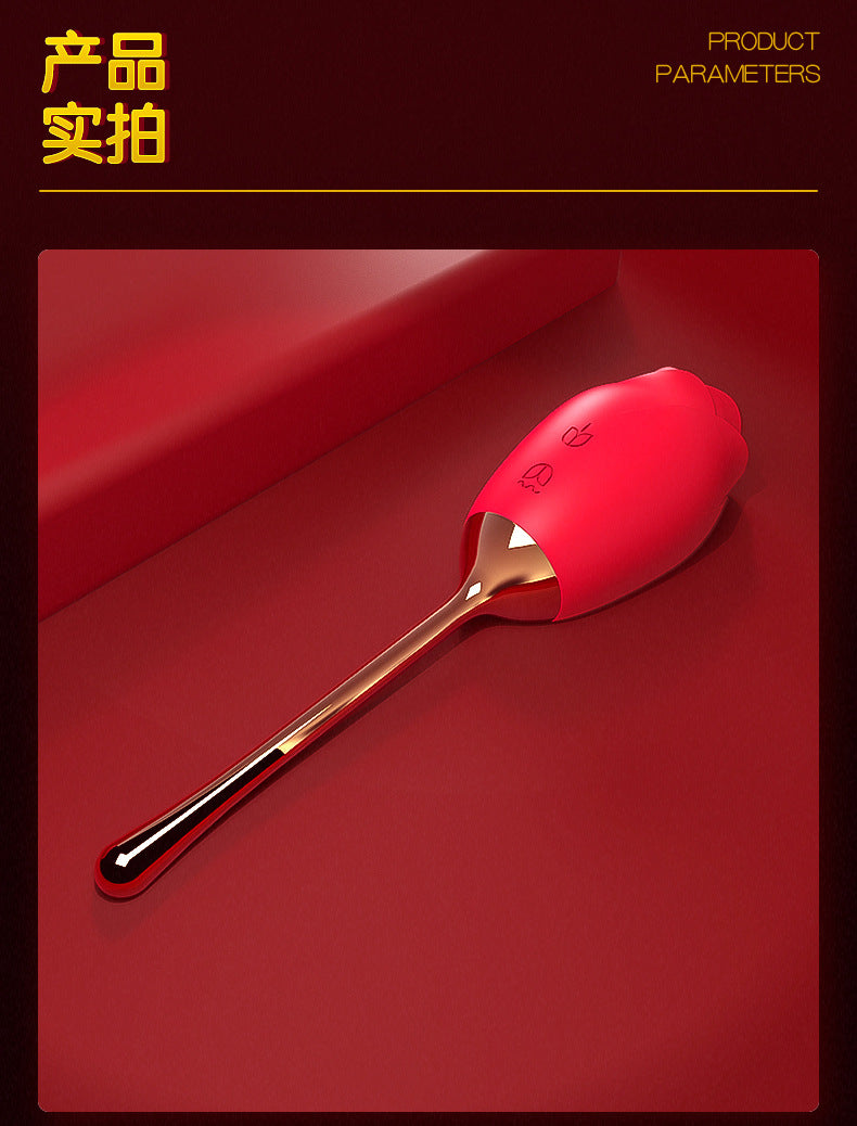 cb566a6d-7d30-49a1-ad57-6af50ffaf899