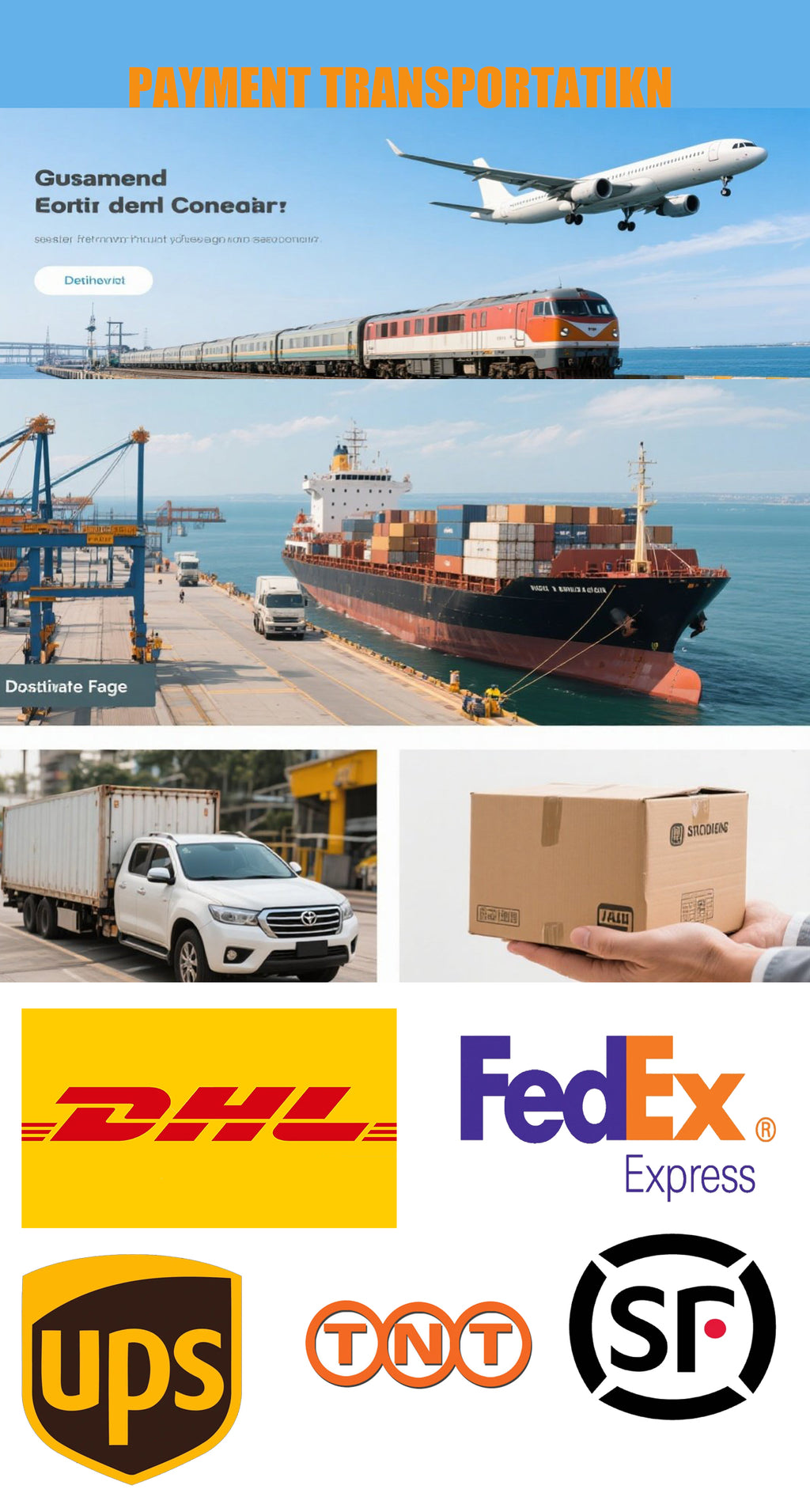 6b0250e7-42a8-48a8-8ea4-2c9488fac0cb