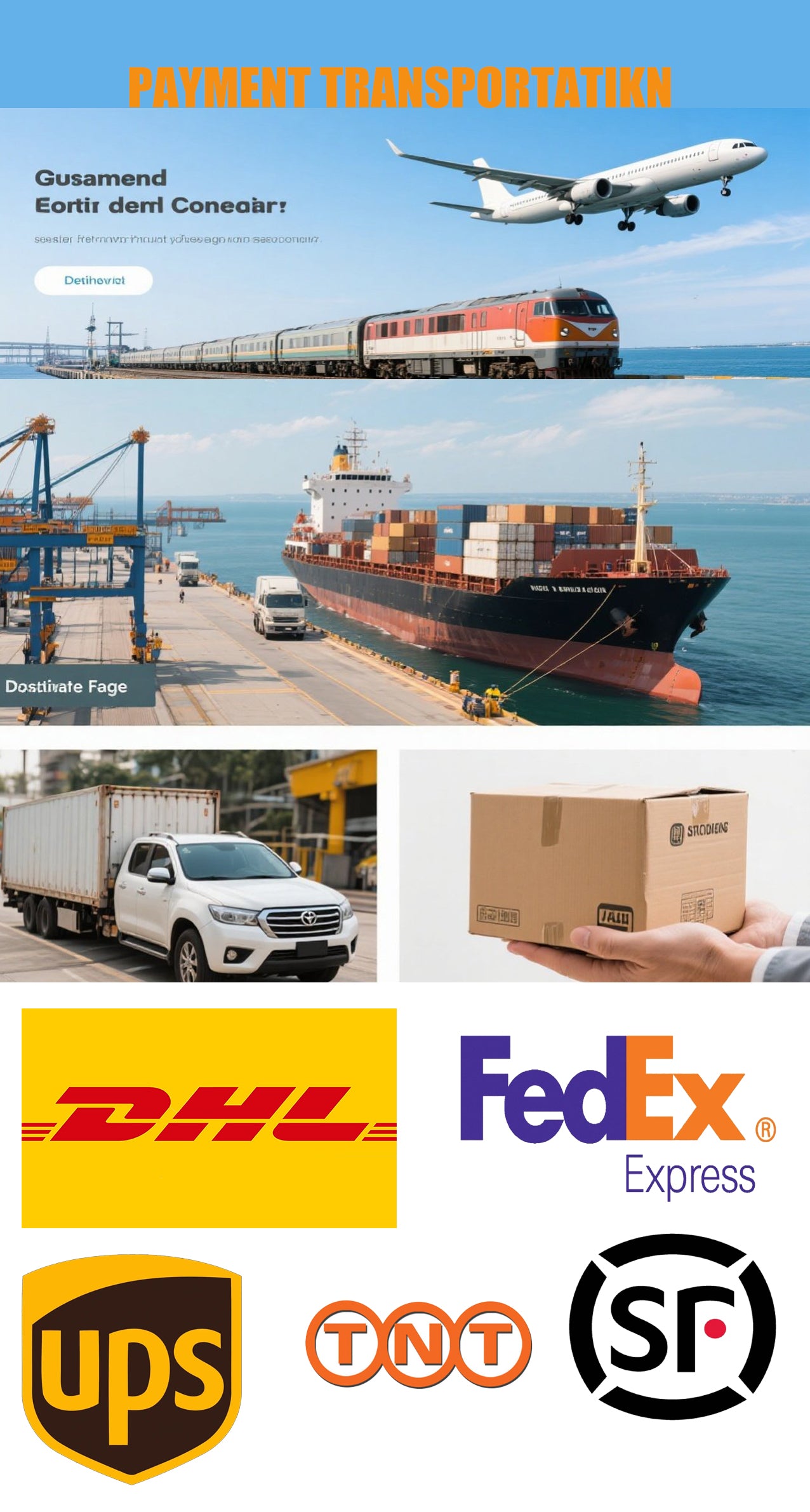 6b0250e7-42a8-48a8-8ea4-2c9488fac0cb