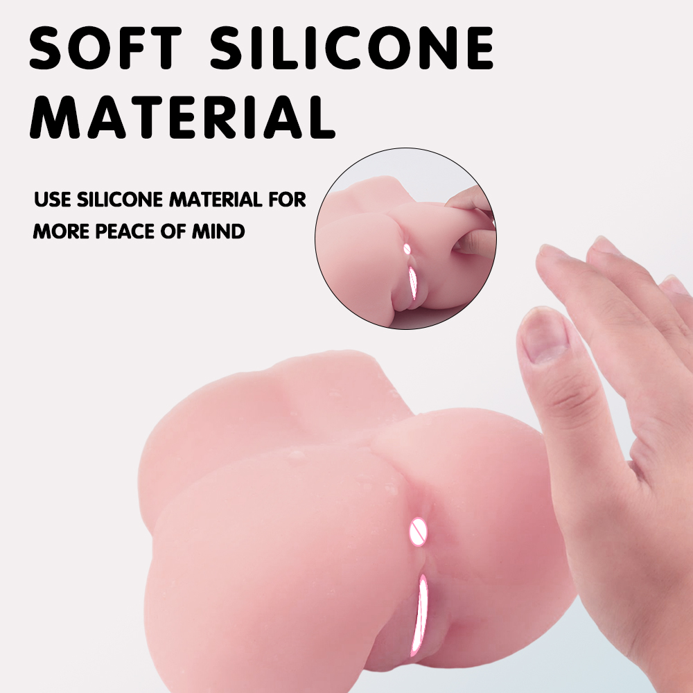 f9a06889-1c1b-4d23-9cc7-099c088df4c7