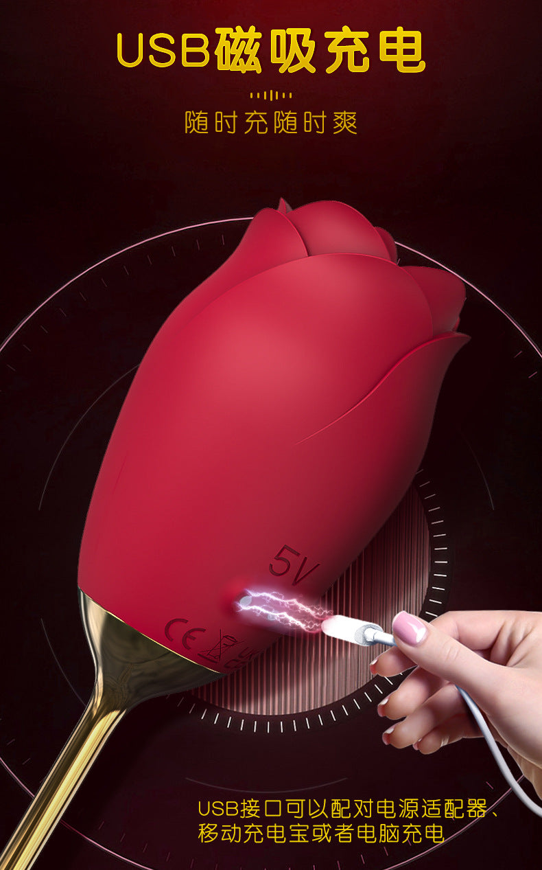 5fb92d4e-2bad-4e2e-baf3-0f46b57e75b3