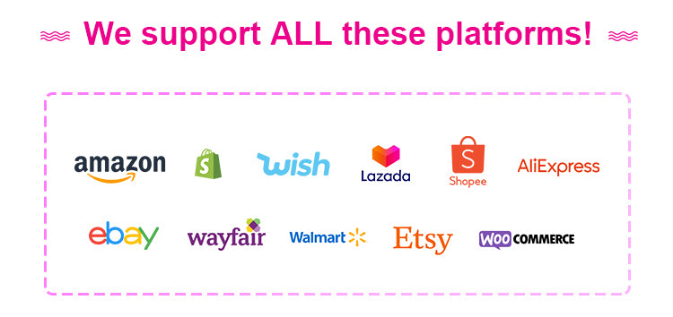 ae685767-680e-400c-a4d1-df8fd38f9536