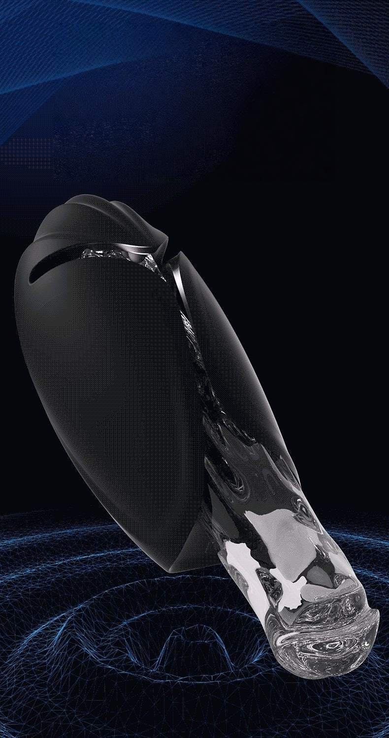 7f231a80-0100-4f1a-928d-a3777bee1fc5