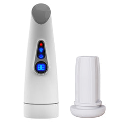 4473b90a-bd6b-4a28-bb52-bc05d7725138