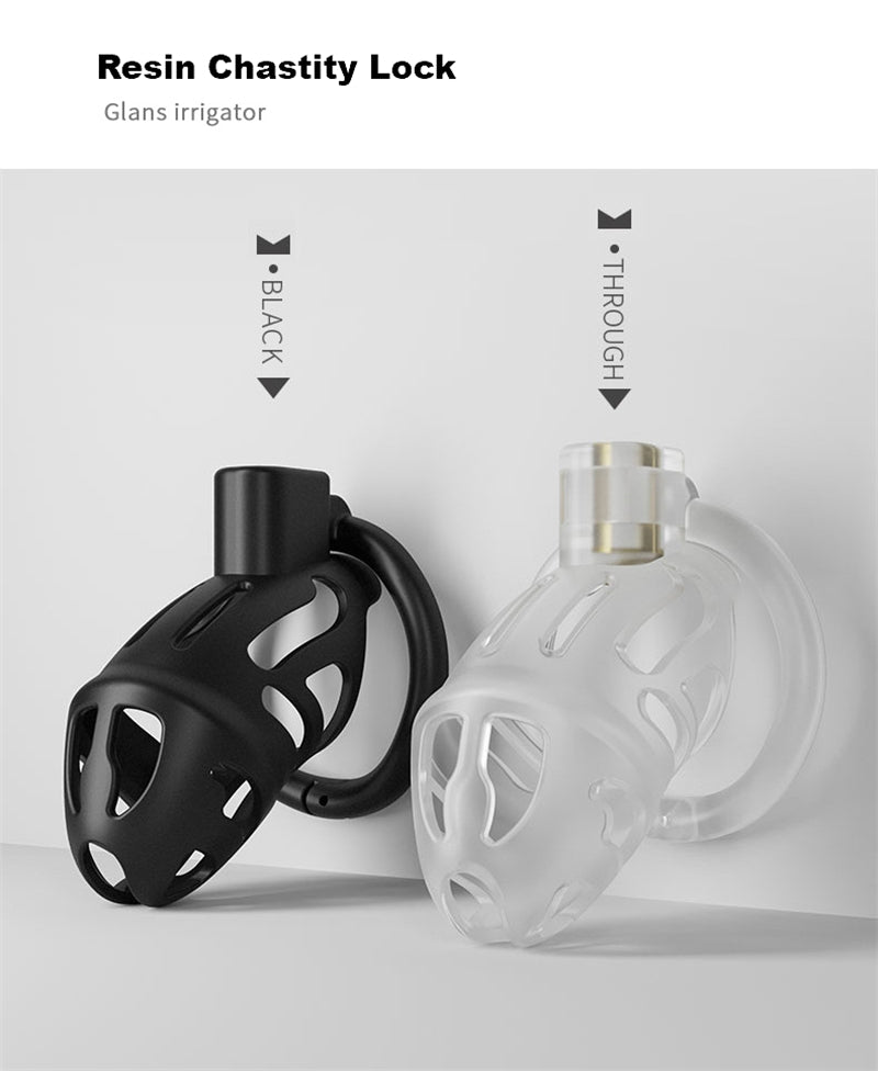 f0f19658-42ed-4123-bab0-34617248f030