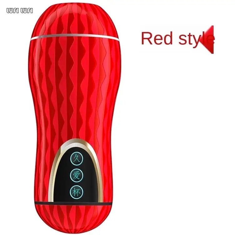 4f59ef7c-b930-4e84-bd26-306539a13c95