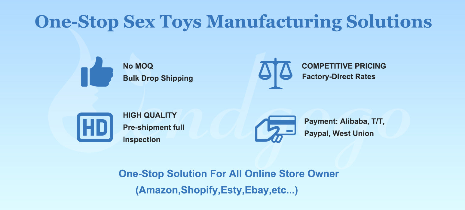 49974b10-e3b5-4835-abd9-fd3aec380974