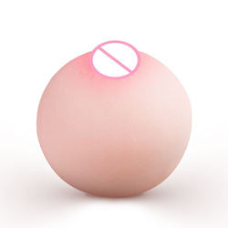 55a920a9-e57a-4484-b8f0-2493ef7094cb