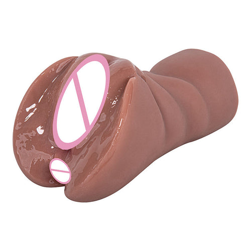 415ce4ed-a407-4f11-afa0-2392b5aa6aa7