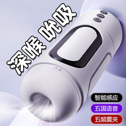 7d19ca04-81e9-45b4-972e-86cdc0039bdb