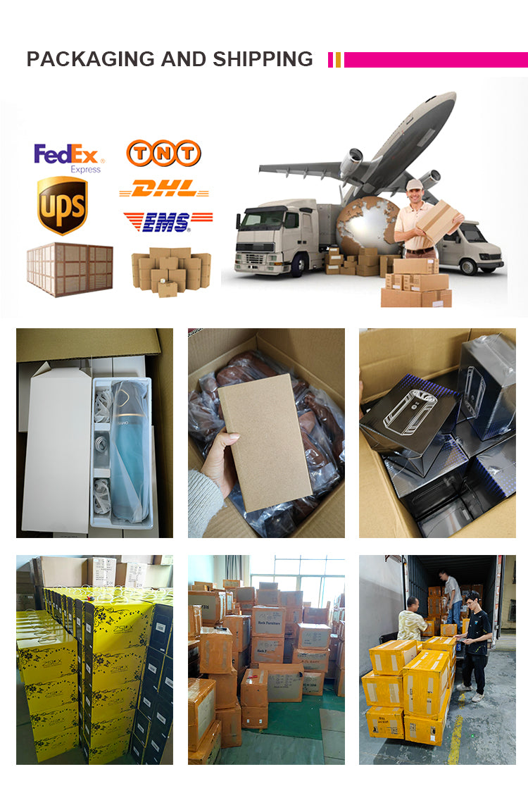 89dda977-0767-4d62-929e-dea4bacba342